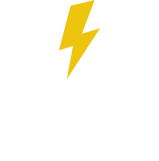 flow games